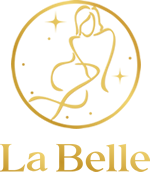 La Belle